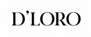 D'LORO - Home