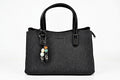 CHRISBELLA BAG