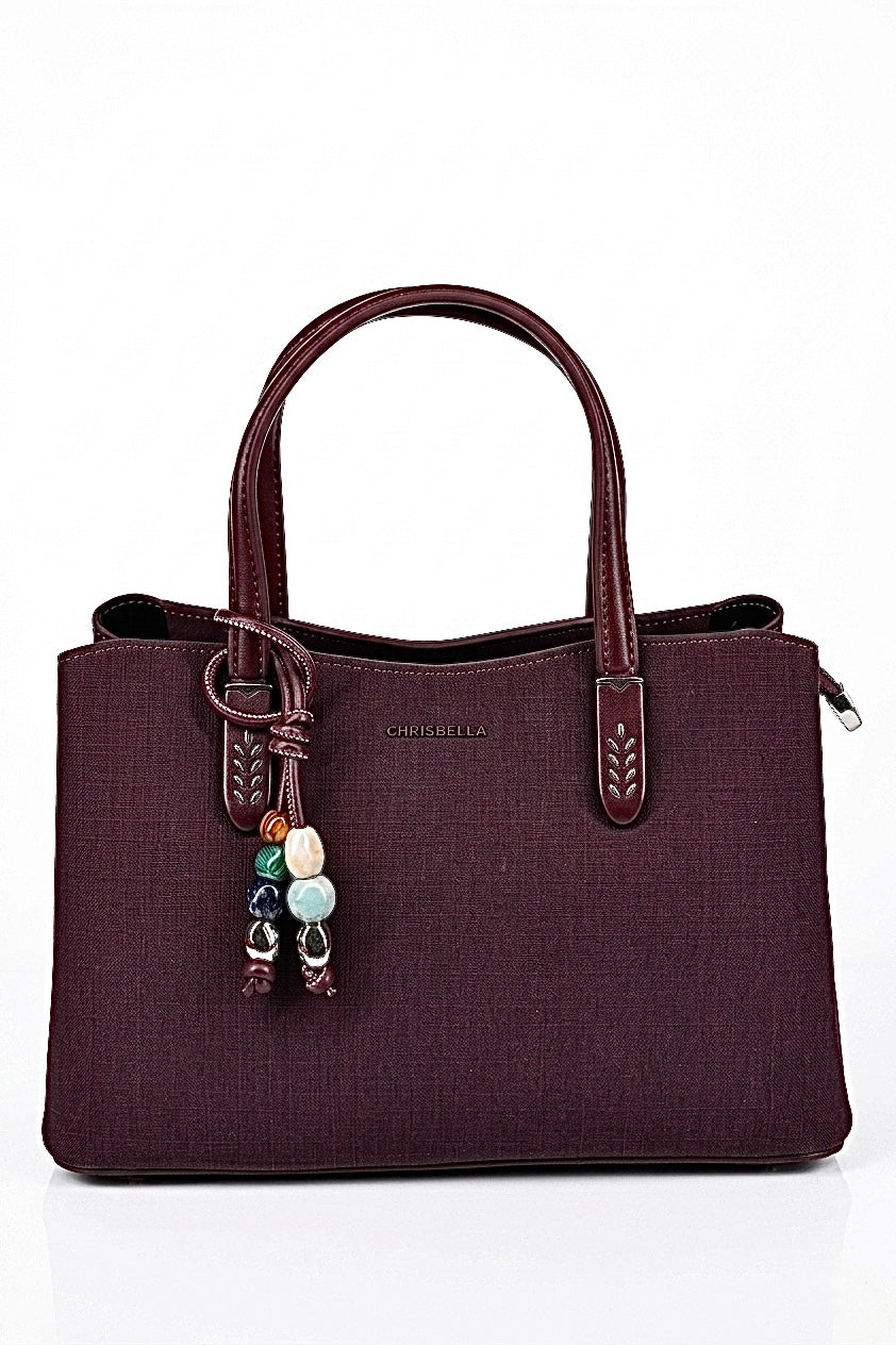 CHRISBELLA BAG
