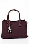 CHRISBELLA BAG