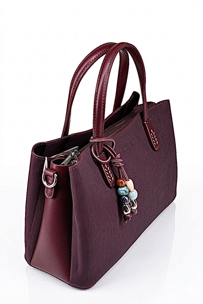 CHRISBELLA BAG