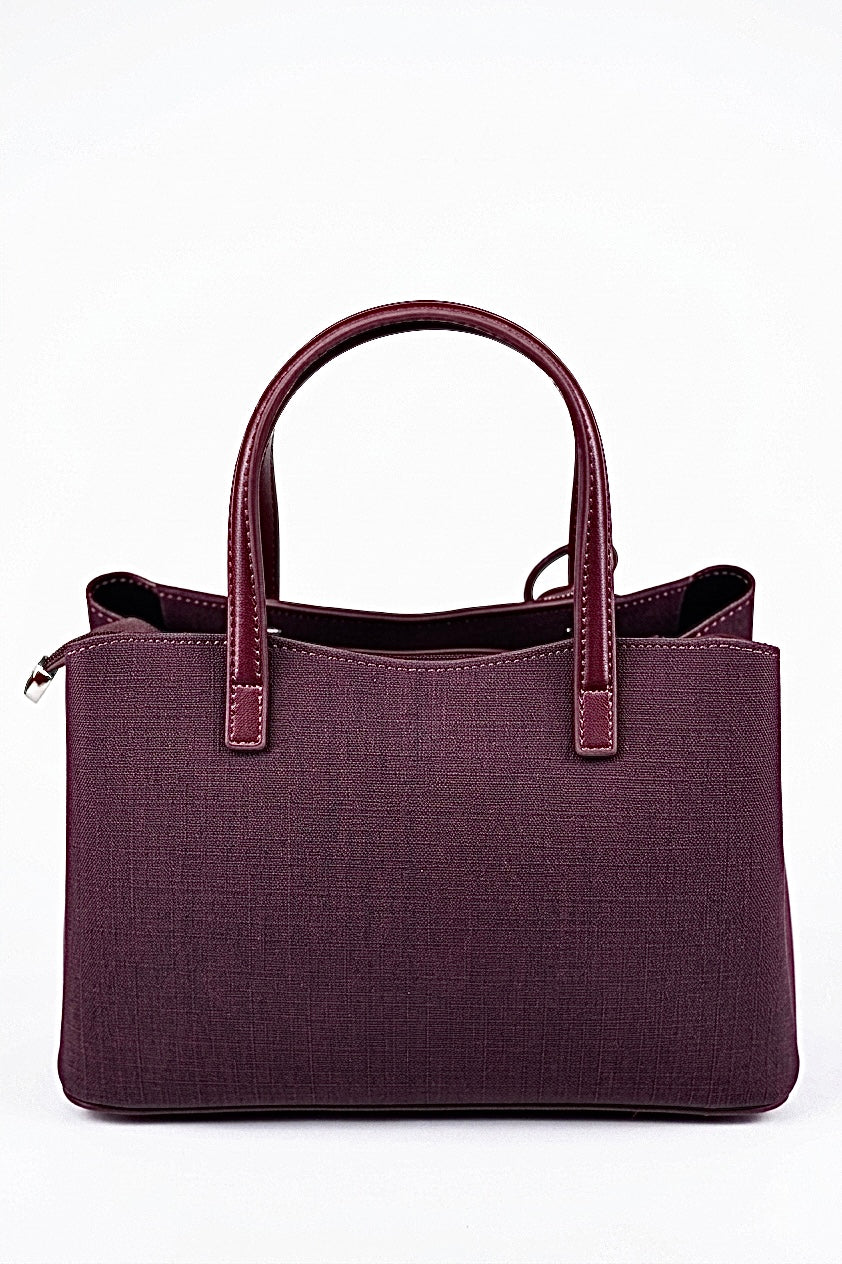 CHRISBELLA BAG