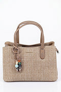 CHRISBELLA BAG