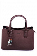 CHRISBELLA BAG