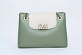 SUFEI BAG