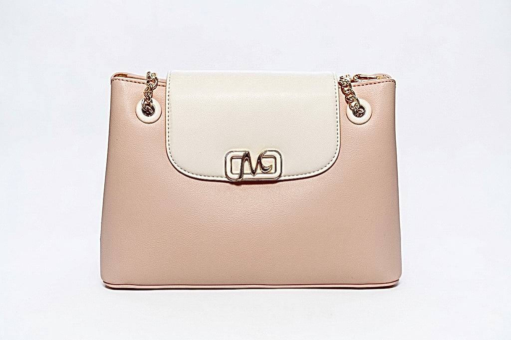 SUFEI BAG
