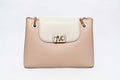 SUFEI BAG