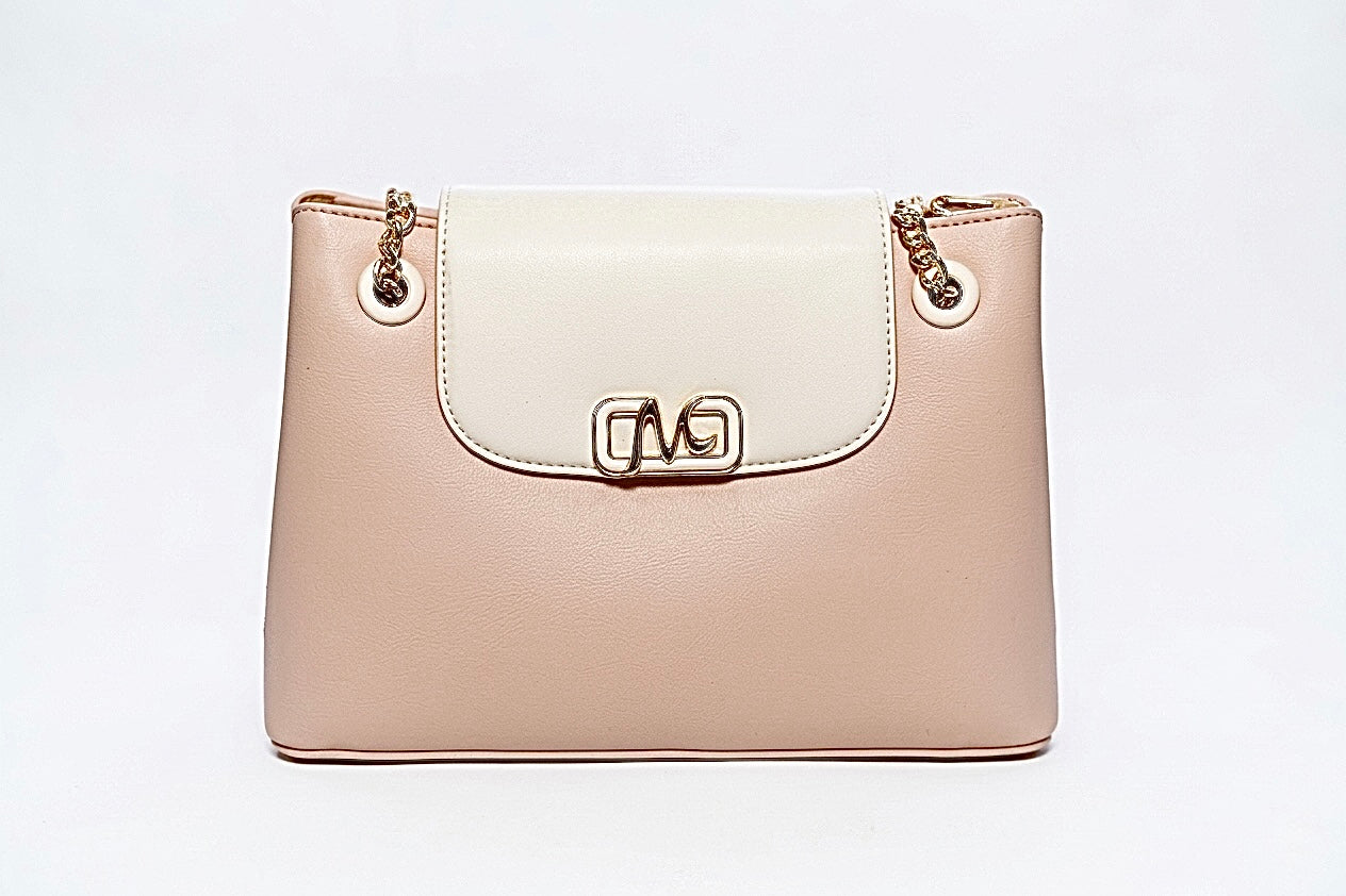 SUFEI BAG