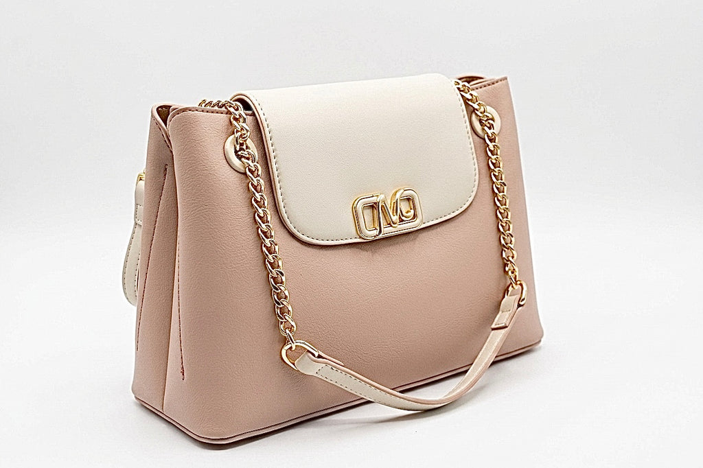 SUFEI BAG