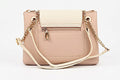 SUFEI BAG