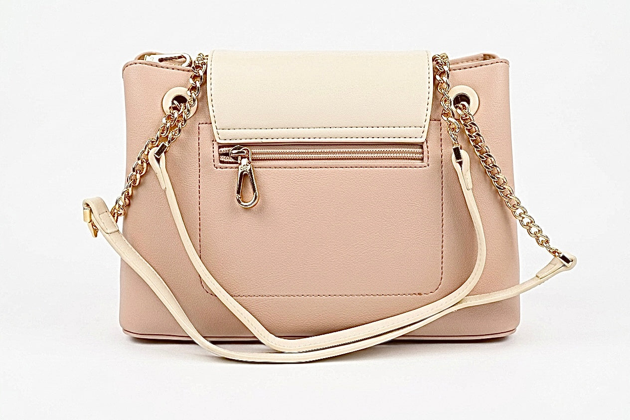 SUFEI BAG