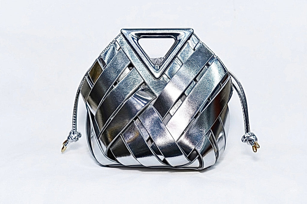 Amiral Bag