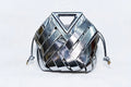 Amiral Bag