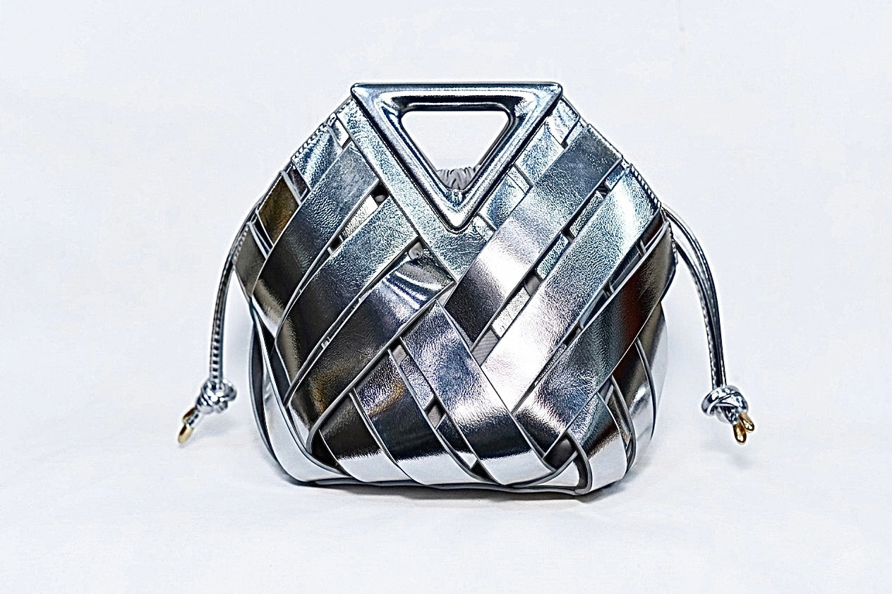 Amiral Bag