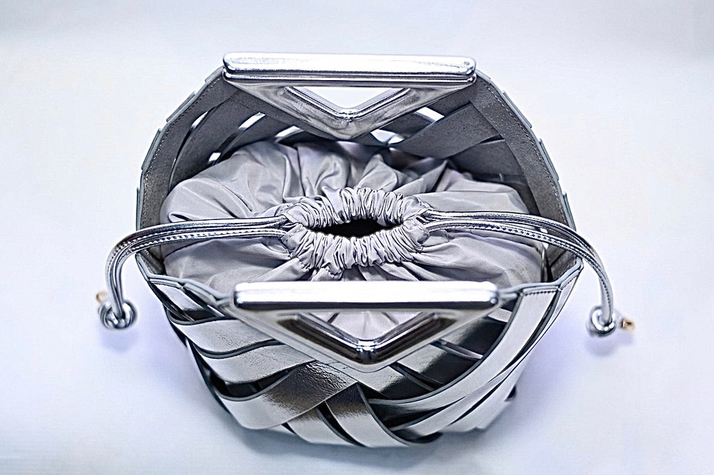 Amiral Bag