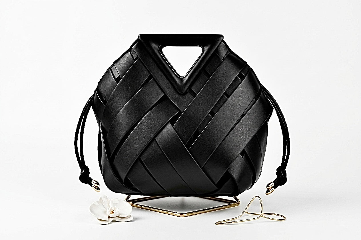 Amiral Bag