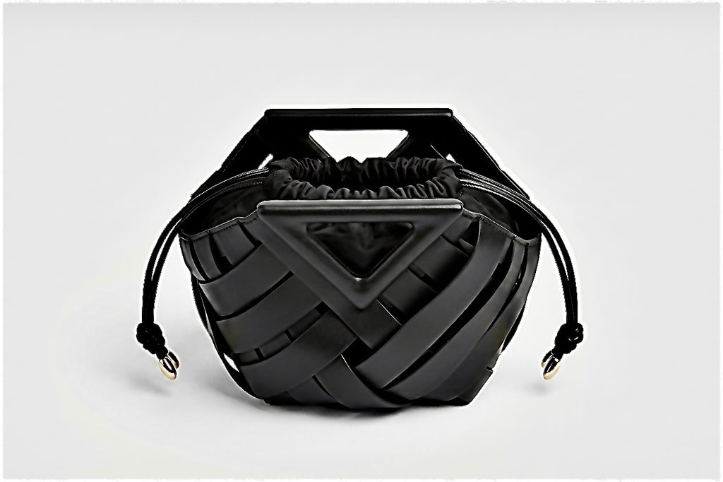 Amiral Bag