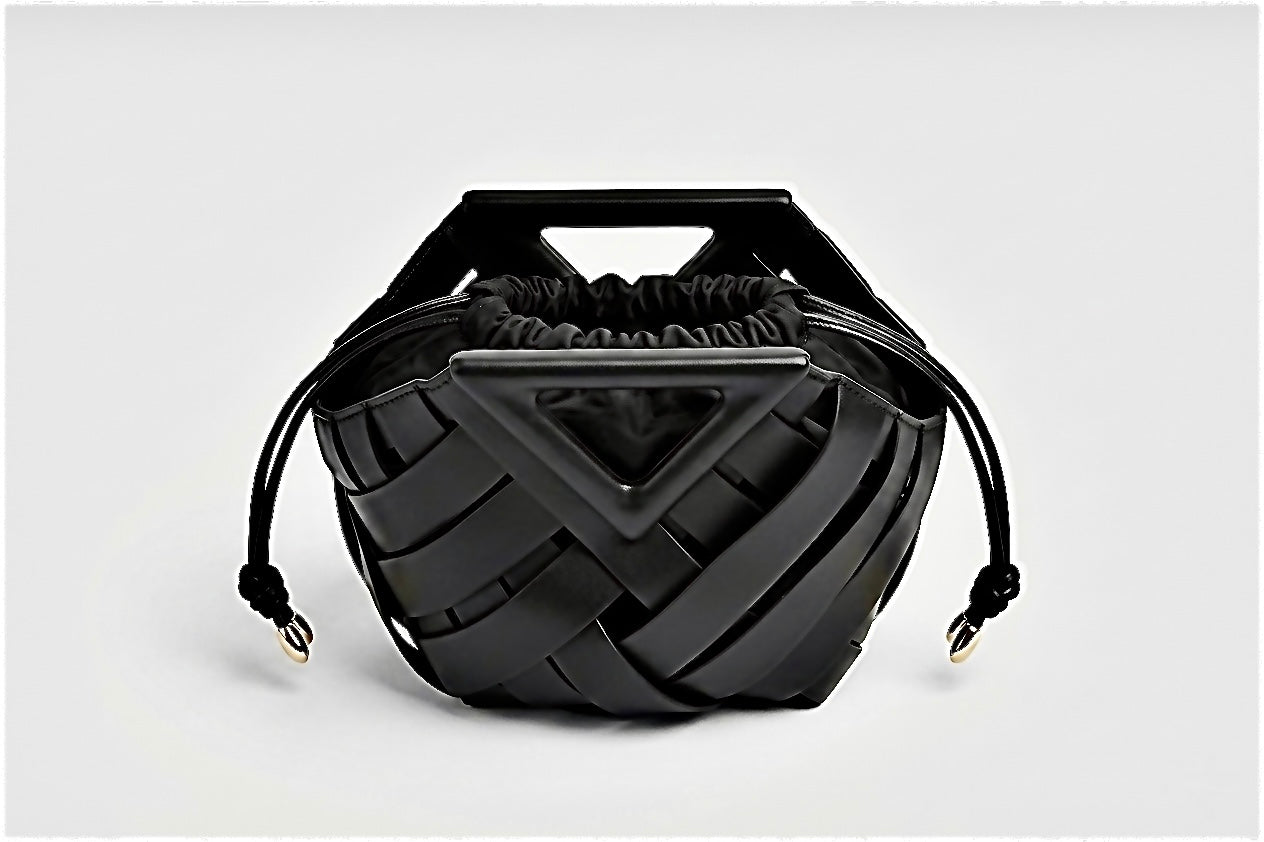 Amiral Bag