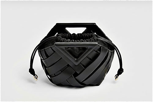 Amiral Bag