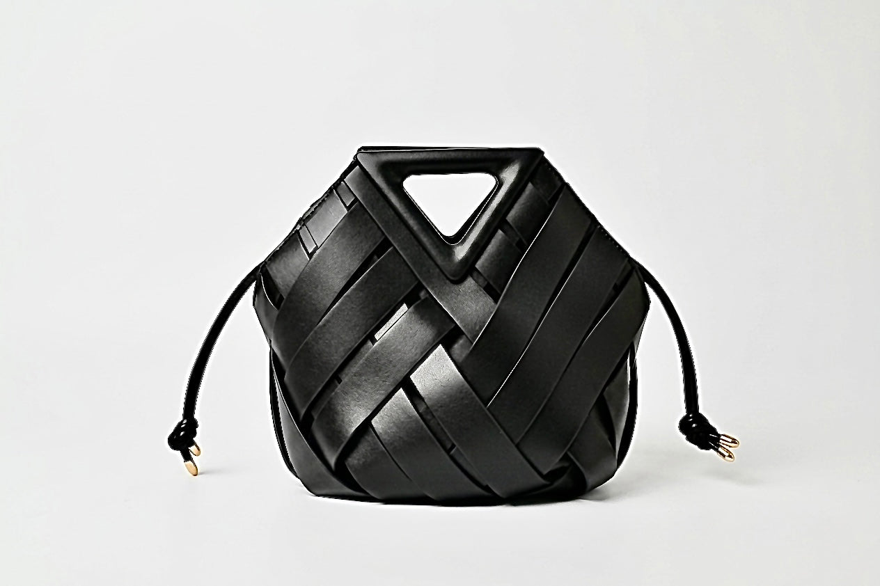Amiral Bag