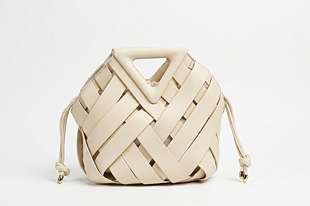 Amiral Bag