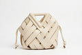 Amiral Bag