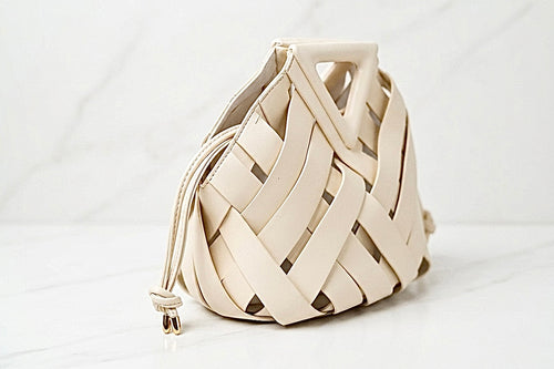 Amiral Bag