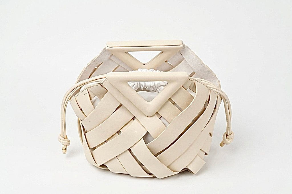 Amiral Bag