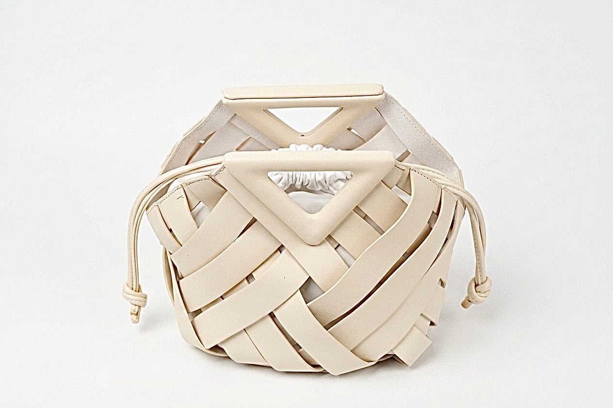 Amiral Bag
