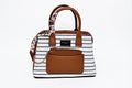 Emily Bag