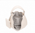 Brilliant Lady Shoulder