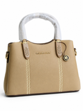 Brilliant Lady Sample Bag