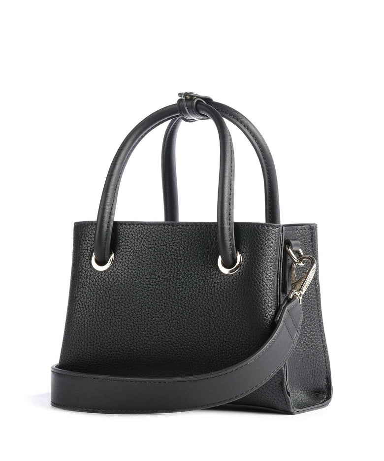 VALENTINO BAG