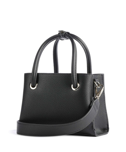 VALENTINO BAG