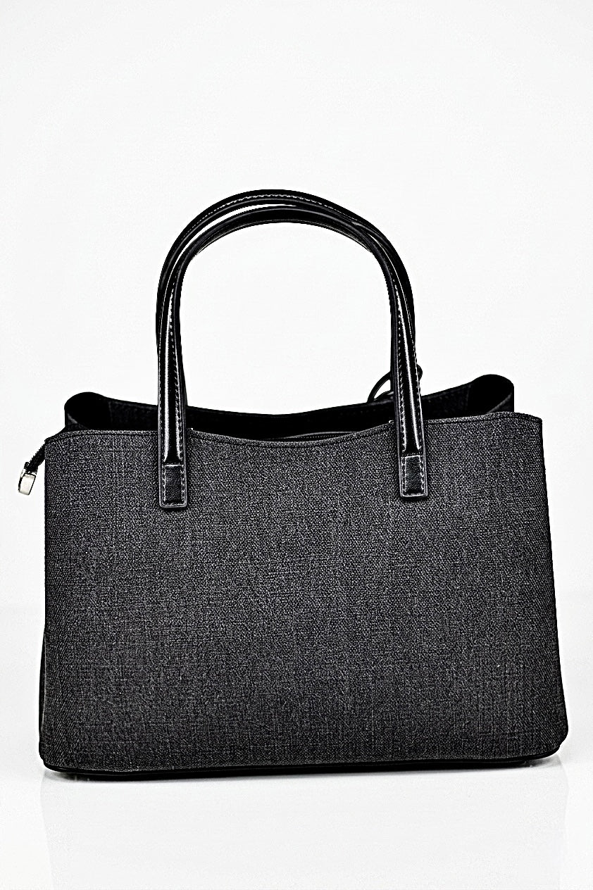 CHRISBELLA BAG