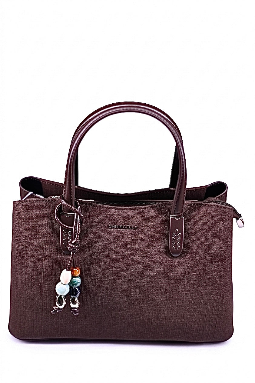 CHRISBELLA BAG