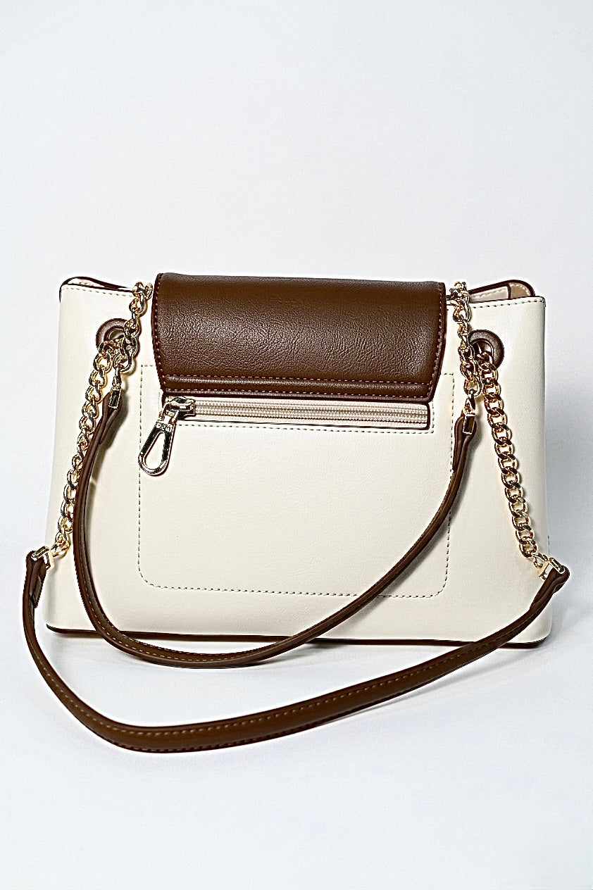 SUFEI BAG