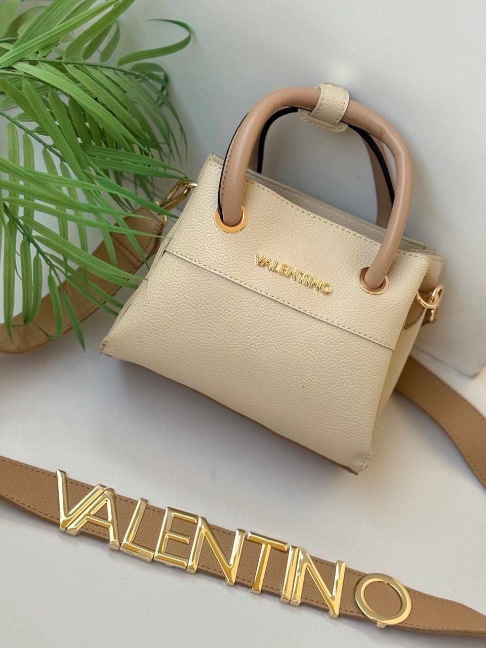 VALENTINO BAG