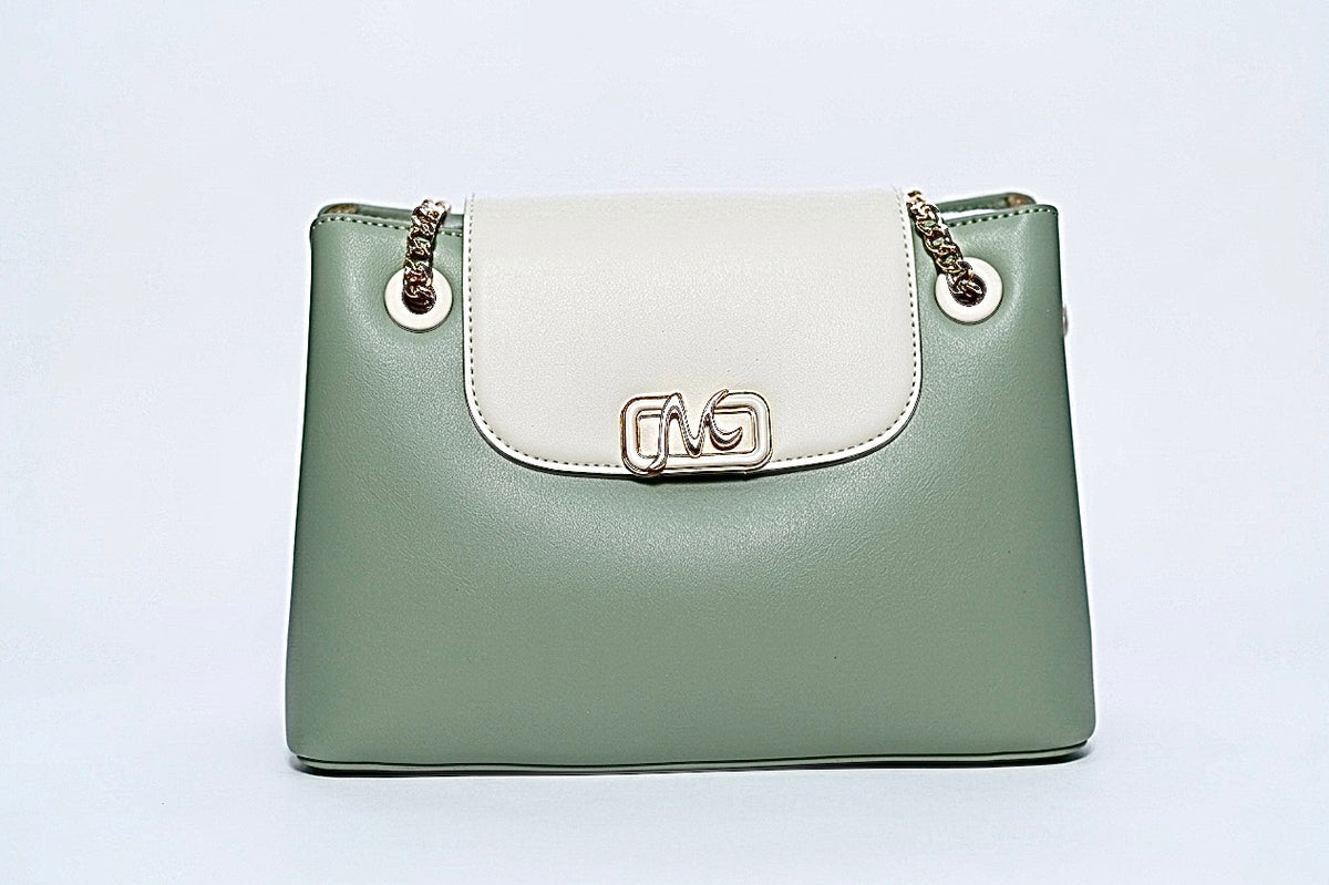 SUFEI BAG