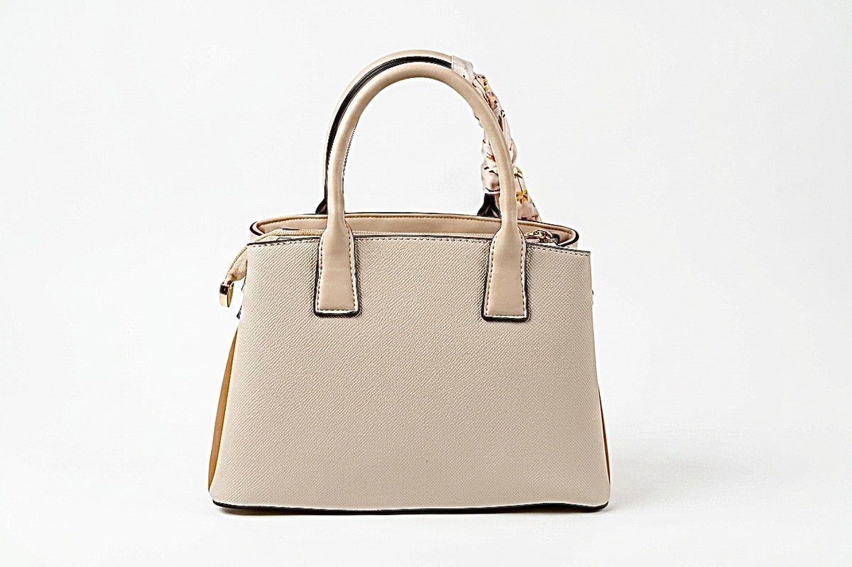 Emily Bag
