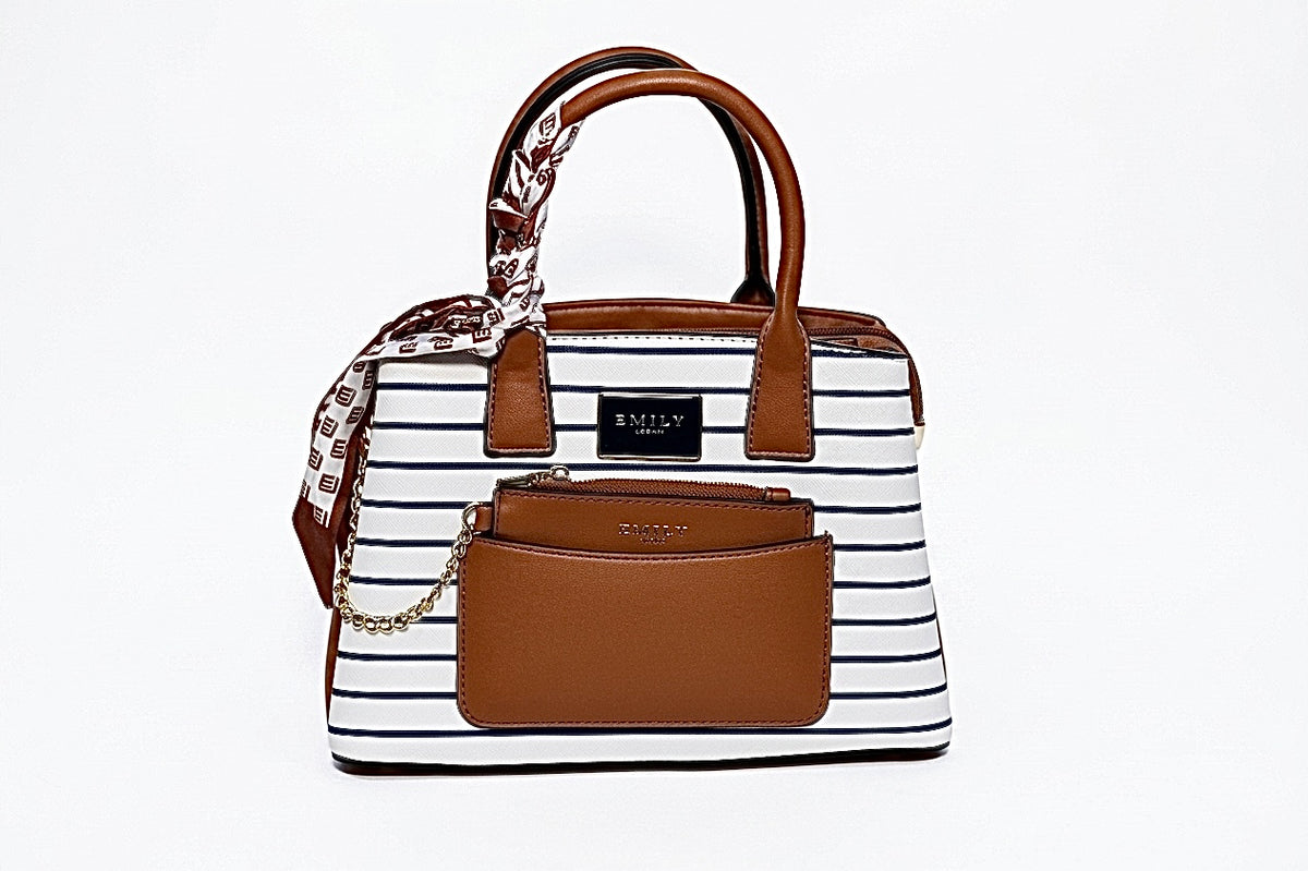 Emily Bag