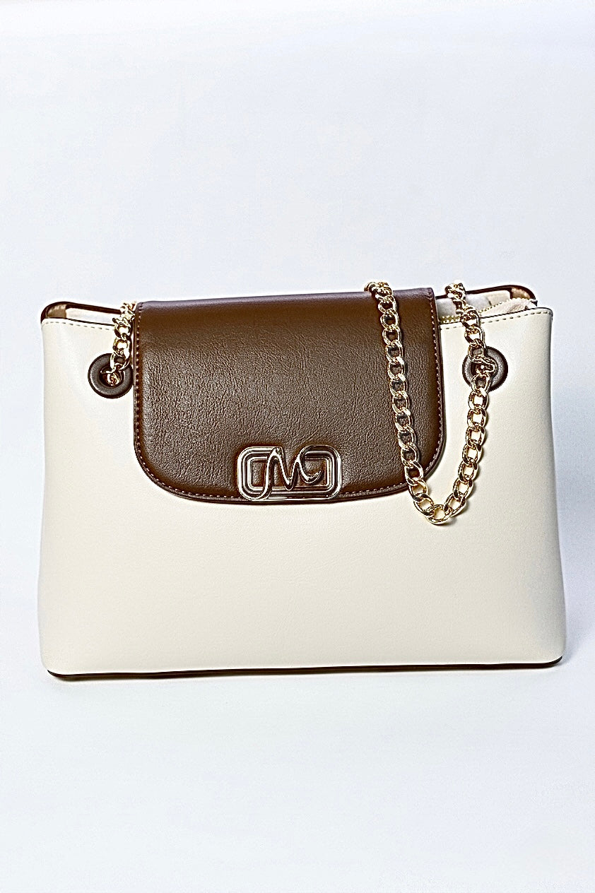 SUFEI BAG