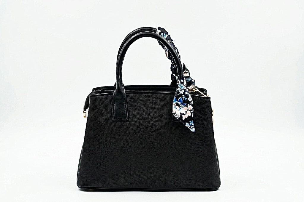 Emily Bag