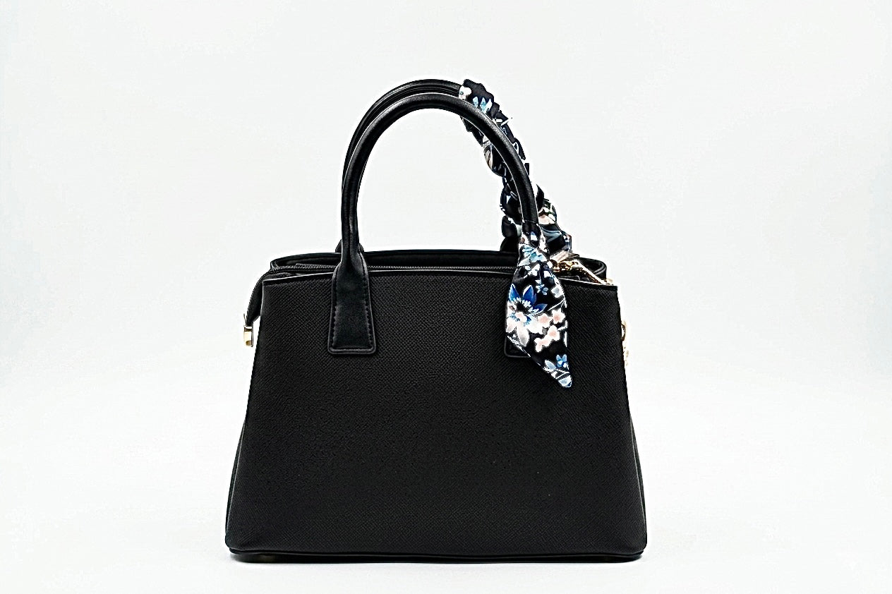 Emily Bag