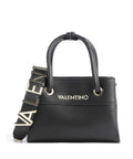 VALENTINO BAG