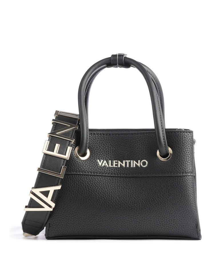 VALENTINO BAG