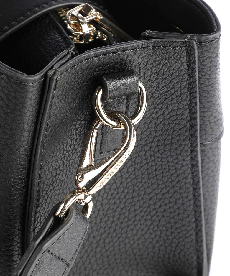 VALENTINO BAG