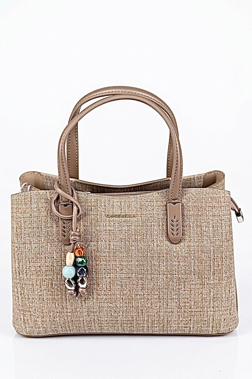 CHRISBELLA BAG
