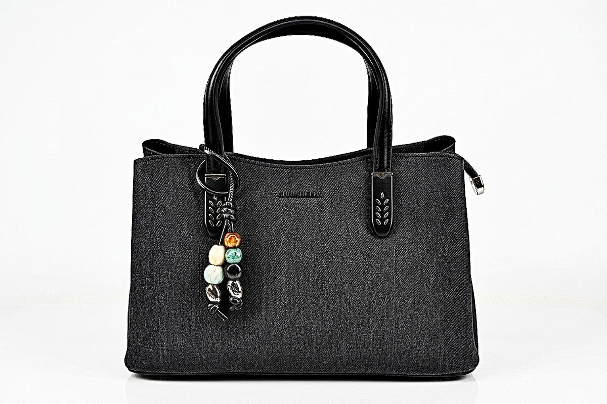 CHRISBELLA BAG