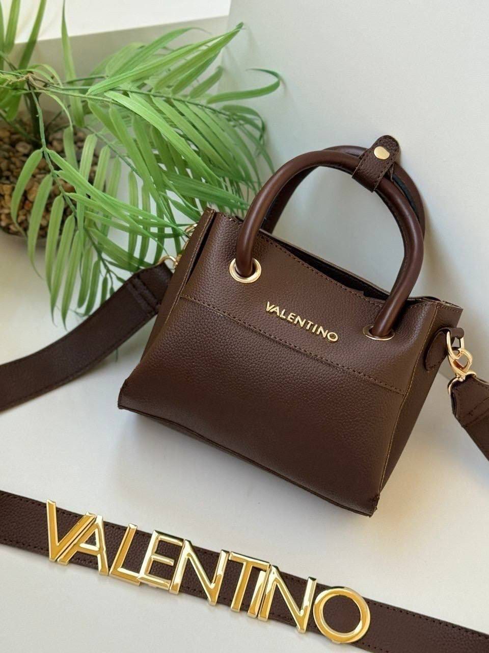 VALENTINO BAG